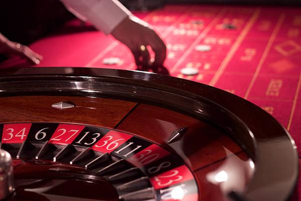 Casino Non AAMS: Why Legal Eligibility Should Be Checked First