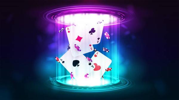 What Players Should Know Before Exploring giochi senza AAMS Online