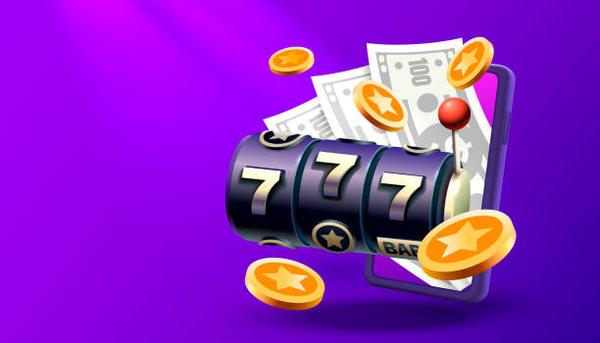 What Makes online casino Singapore Stand Out Today For convenient online play