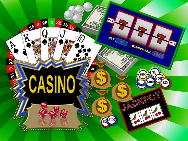 Explore Convenient Gaming Options Within the Online Casino Israel Industry
