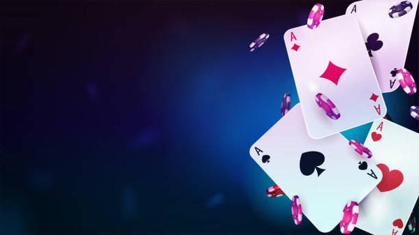 Understanding Security Features at top online casinos