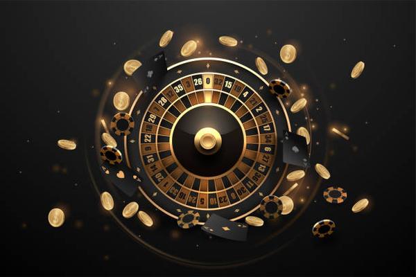 Important Registration Details to Review on 카지노사이트