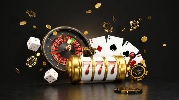 Understanding Help Resources on best online casino sites Singapore