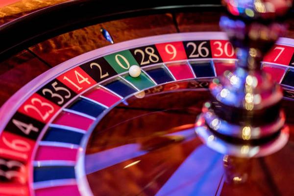 Casino in Dubai: What Should You Know About Accessibility Features?