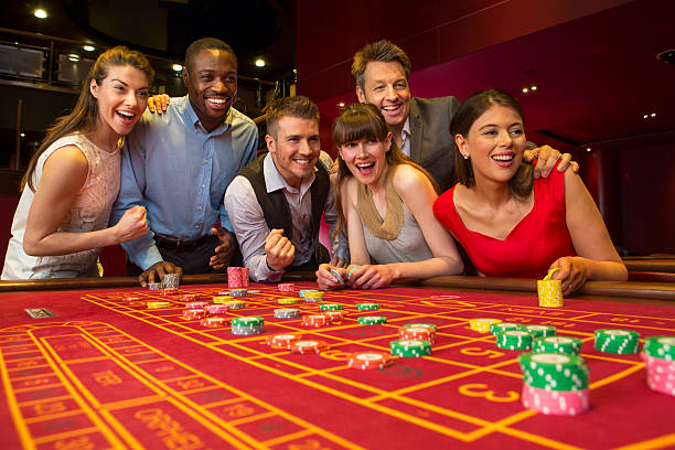 A Beginner Friendly Look at trusted online casino Singapore For casual players