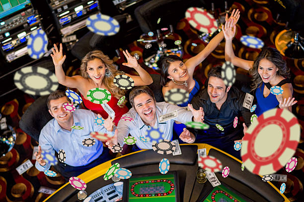 I Migliori Casino Online E Le Opzioni Disponibili