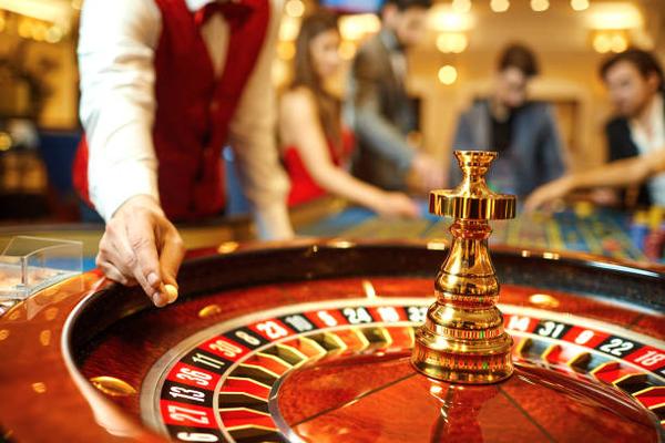How to Evaluate Security Features Across arabic casino sites