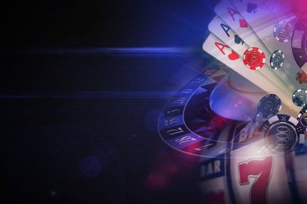 How Promotions Differ Among best online casino sites Singapore