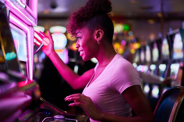 Casino in Dubai: How to Fact-Check Dispute Resolution