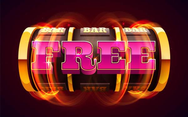 Key Features to Examine at a trusted online casino Singapore