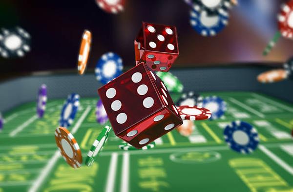 Exploring Table Games With a trusted online casino Singapore