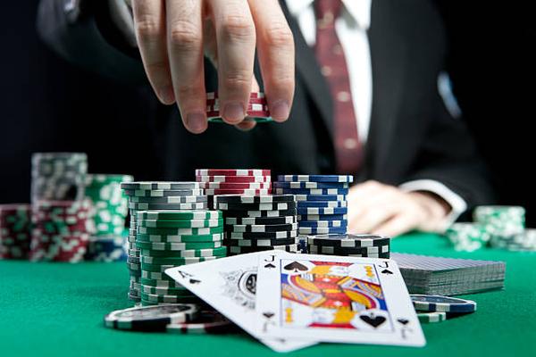 best online casino sites Singapore Guide to Comparing Features and Benefits For players seeking variety