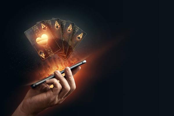 Find Popular Blackjack Options among online casinos Singapore for Gamers