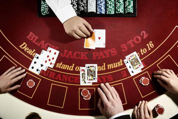 Exploring User Experience Across online betting in uae