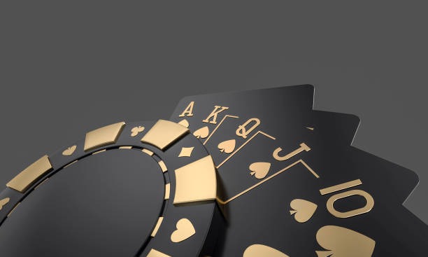 How to Browse Different Online Casino Singapore Game Pages