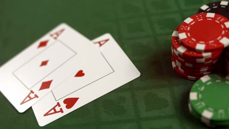Exploring Game Collections on Best Online Casino Sites Singapore