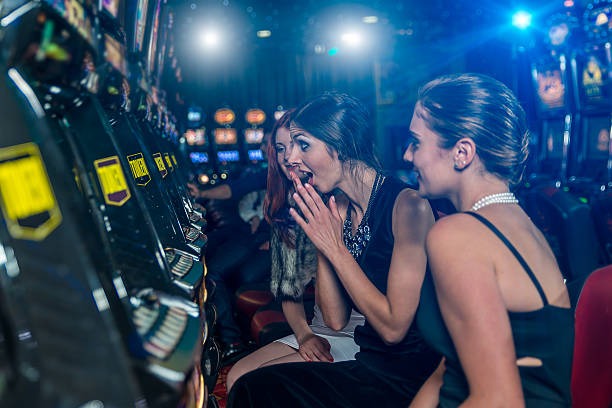 A Simple Guide to Finding Reliable casino bahrain