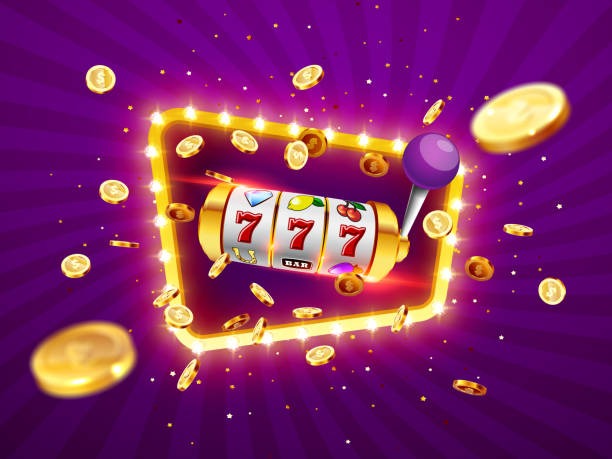 Casino Non AAMS Tips for Exploring Different Platforms