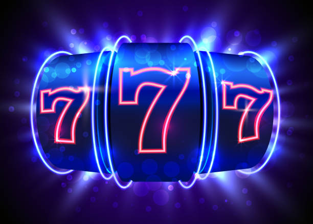 Examining User-Focused Features Across Trusted Online Casino Singapore