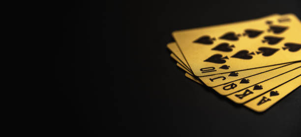A Guide to Understanding Online Casino Rankings