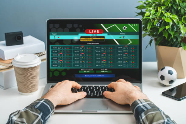 Platform Strengths to Consider When Using Online Casino Singapore