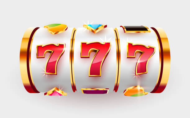 Exploring Different Game Description Styles on Online Casino Singapore Sites