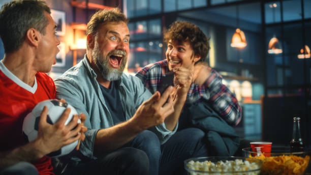 Finding Current Game Trends at Best Online Casino Sites Singapore