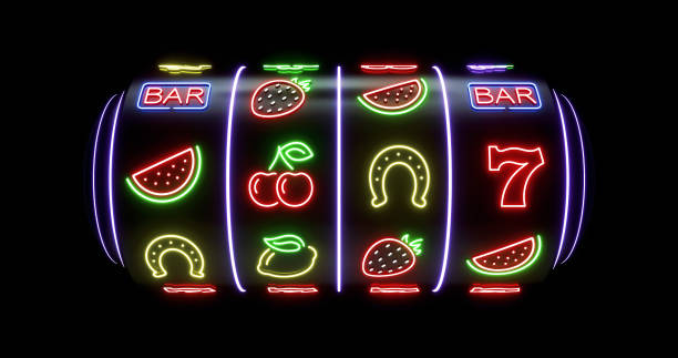 Online Casino Singapore: Understanding Modern Gaming Platforms