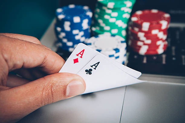 Online Casino Singapore Sites and Their Different Game Libraries