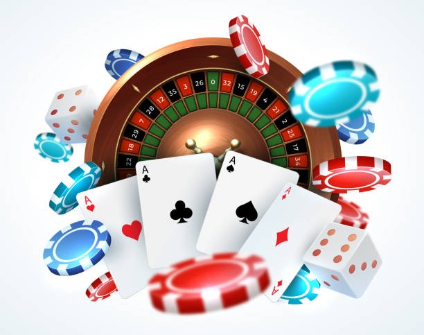 Online Casino Singapore Websites With Different Promotion Page Designs