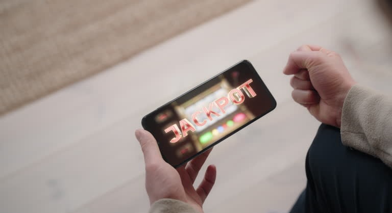 I Migliori Casino Online Per Una Decisione Informata