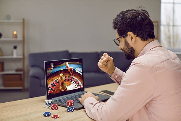 A Closer Look at Casino Sites Game Categories