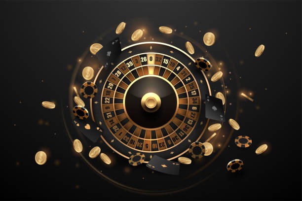 Casino Trực Tuyến: Các Khía Cạnh Pháp Lý Cần Quan Tâm