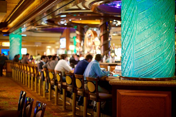 Reviews Covering online gambling Kuwait