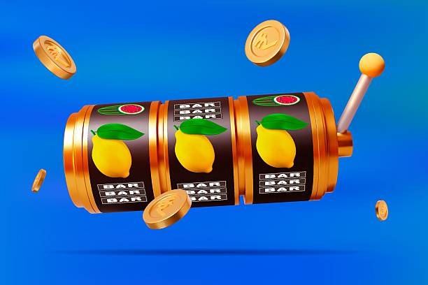 Migliori Casino Online Con Giochi Live E Interattivi